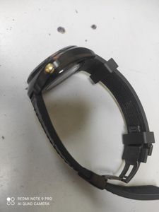 01-200777371: Bulova 961k18317