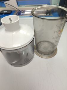 01-200777508: Bosch msm14200