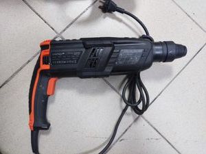 01-200777204: Dnipro-M rh-16