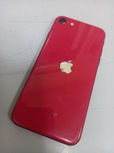 01-200777267: Apple iphone se 2020 64gb