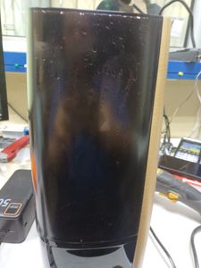 01-200777003: Gotie gna-351