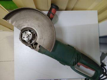 01-200777019: Dwt ws22-230 d