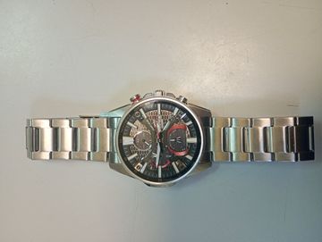 01-200777614: Casio edifice eqb1200