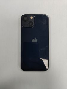 01-200779000: Apple iphone 13 mini 128gb