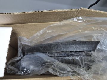 01-200778400: Wildwind wwp-fs1804