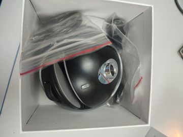 01-200778791: Без Виробника q-8