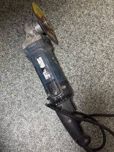 01-200779289: Tesla Weld 125sc