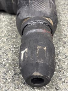 01-200778143: Dnipro-M bh-30