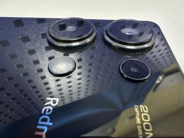 01-200630043: Xiaomi redmi note 13 pro 4g 8/256gb