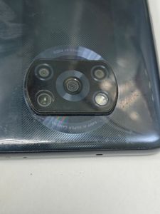 01-200778500: Poco x3 nfc 6/128gb