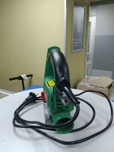 01-200773223: Зенит зпл-980