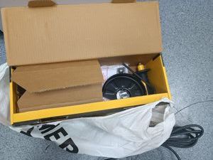 01-200778112: Dewalt dwe4257