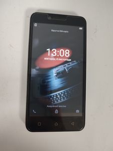 01-200778790: Lenovo vibe c a2020 1/8gb