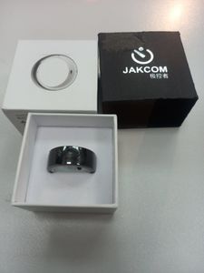 01-200779482: Jakcom r5 smart ring
