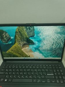 01-200771615: Asus 15/ryzen 5 7520u ddr5/16gb ddr5/hdd *відсутній/ssd 480 gb/*інтегрована