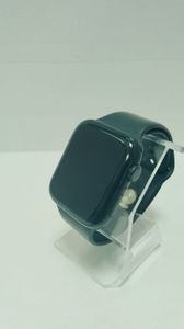 01-200771611: Apple watch se 2 gps 44mm aluminium case