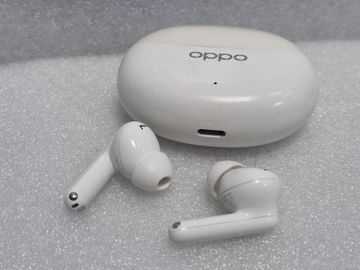 01-200780366: Oppo enco air3 pro