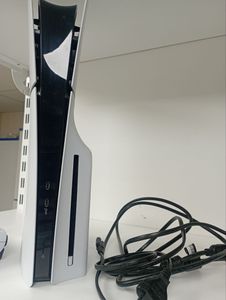 01-200779013: Sony playstation 5 slim 1tb