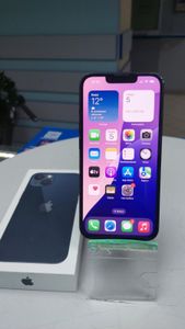 01-200779844: Apple iphone 13 256gb