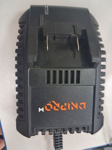 01-200636243: Dnipro-M dhr-200 1акб 4ah зп