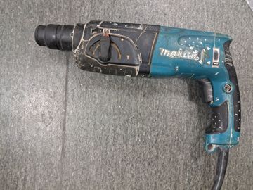 01-200740998: Makita hr2470 romania