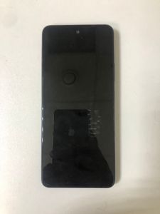 01-200779320: Infinix hot 50 8/128gb