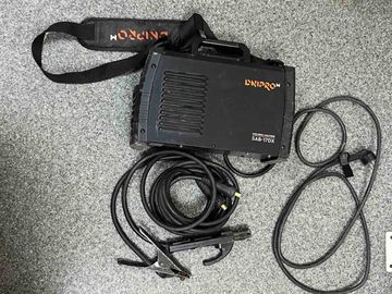 01-200780971: Dnipro-M sab-17dx