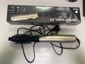 01-200778198: Grunhelm gha-829