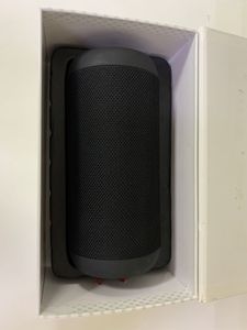 01-200781323: Promate silox