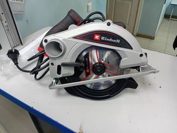 01-200782136: Einhell tc-cs 1250