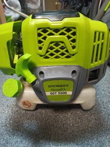 01-200782473: Grosser ggt 5500