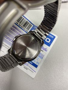 01-200782386: Casio mtp-vd01d-1bvudf