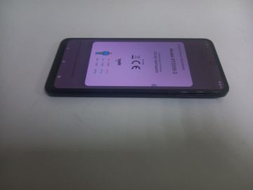 01-200782773: Motorola moto g32 6/128gb xt2235-2