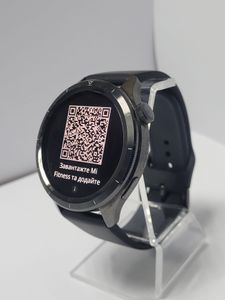 01-200782869: Xiaomi watch s4