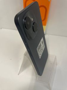 01-200783055: Tecno spark go 1 kl4 4/64gb