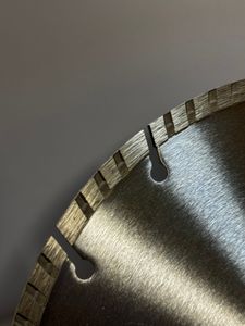 01-200782426: Novo Tools dbs 230/t