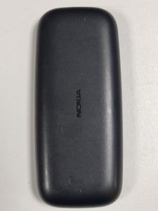 01-200782169: Nokia 105 dual sim 2019