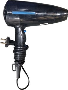 01-200741517: Grunhelm ghd-532