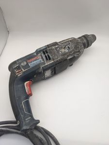 01-200783078: Bosch gbh 2-24 dre