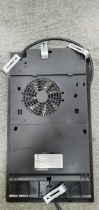 01-200603575: Gunter&Hauer id 30