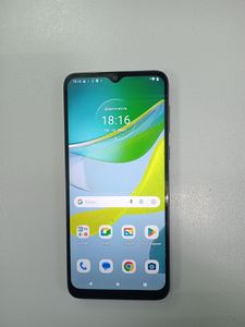 01-200783282: Motorola moto e13 2/64gb