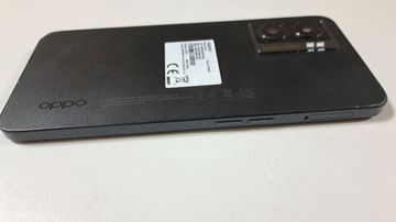 01-200629091: Oppo a77 6/128gb