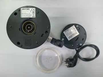01-200783256: Mpm Product mkw-03m