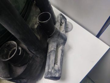 01-200783716: Bosch universal vac 15