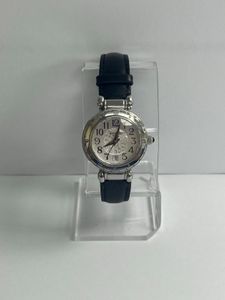 01-200783895: Pierre Balmain 3711