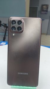 01-200783167: Samsung galaxy m53 5g 6/128gb