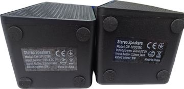 01-200785458: Colorway spu01