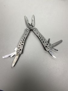 01-200785232: - інше