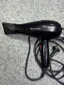 01-200786220: Ceriotti excell 3000