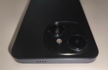 01-200785180: Tecno spark go 1 kl4 4/128gb